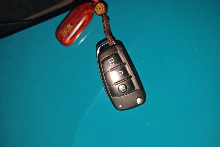 Used Audi Q2L 2021 35 TFSI Fashion Dynamic Model