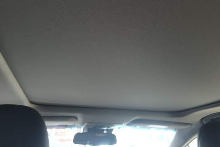 Used Toyota Camry 2021 Dual-Motor 2.5HG Luxury Edition
