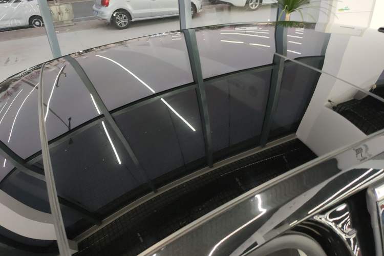 Used Audi A8 2024 A8L 50 TFSI quattro Prestige Edition