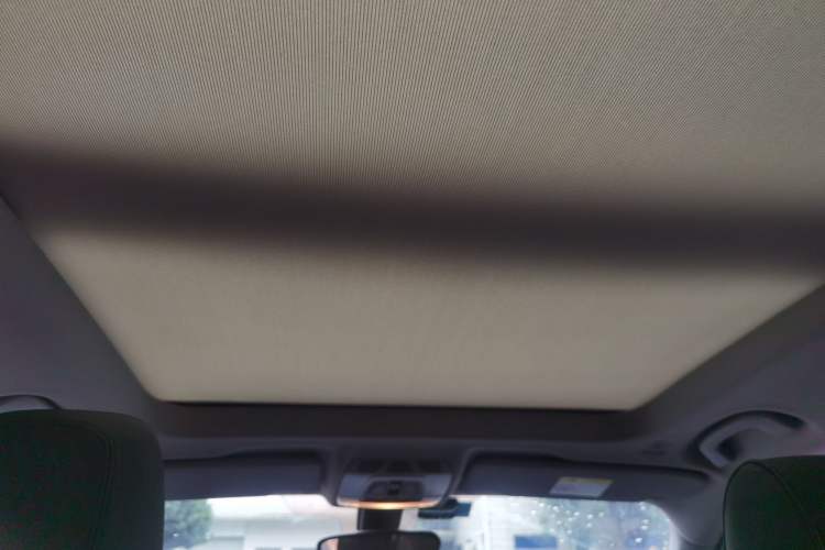 Used BMW X1 2016 sDrive18Li Fashion Model
