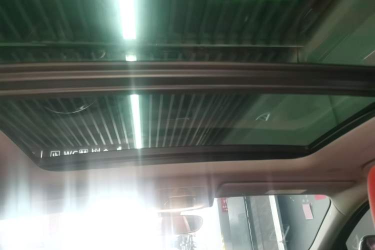 Used BMW X2 2021 Restyled sDrive25i M Sport Package