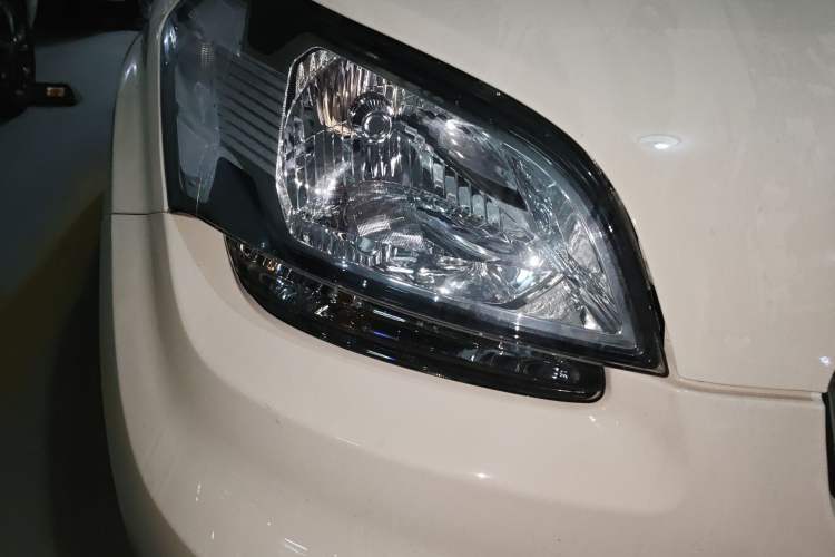 Used Kia Soul 2013 1.6L AT Premium
