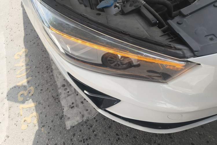 Used SOL E50A 2022 Travel Edition