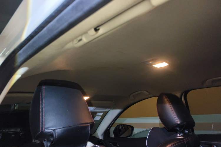 Used Mazda CX-5 2013 2.0L Automatic Two-Wheel Drive Comfort Version