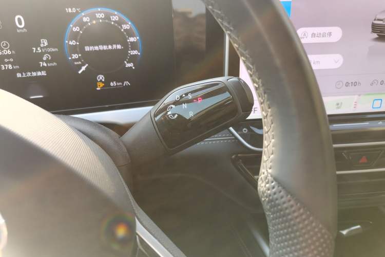 Used Volkswagen Passat 2025 Pro 380TSI Dragon Supreme Edition