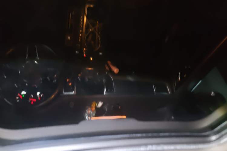 Used Porsche Macan 2017 Macan 2.0T Headliner