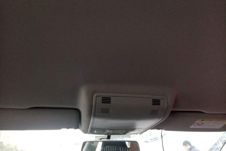 Used Volkswagen Golf 2015 1.6L Manual Fashion Edition
