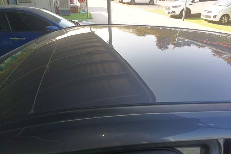 Used NETA V 2022 Chao 300 Lite Ternary Lithium
