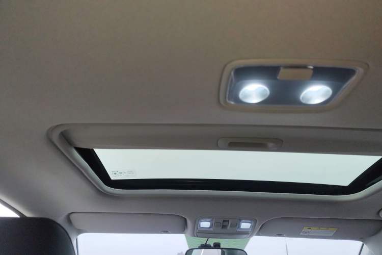 Used Kia K3 2021 Revised 1.5L CVT Fashion Edition
