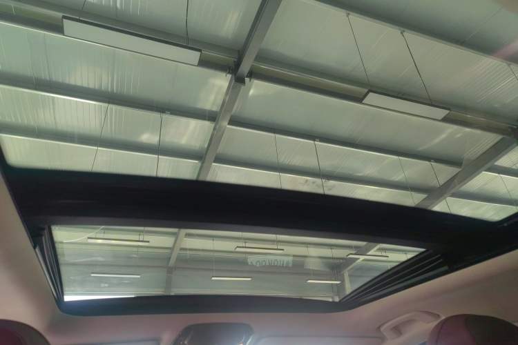 Used BMW 3 Series 2022 325Li M Sport Night Edition Package
