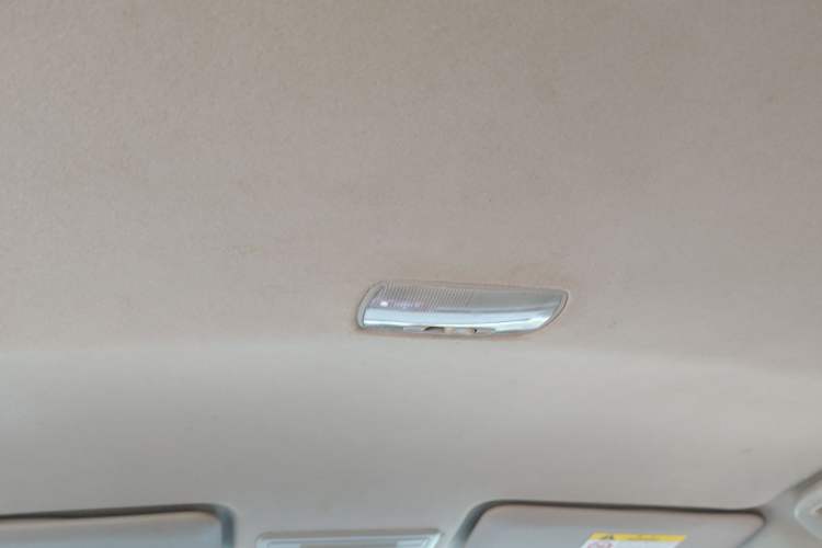 Used Honda Vezel 2017 1.5L CVT 2WD Comfort Model