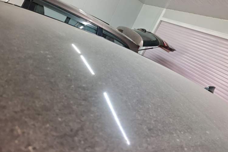 Used Land Rover Discovery Sport 2020 249 PS R-Dynamic Performance Edition