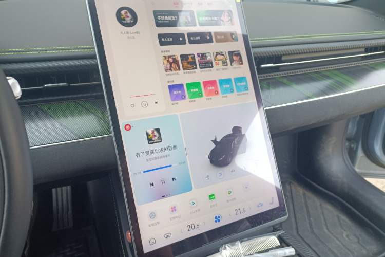 Used NETA GT 2023 560