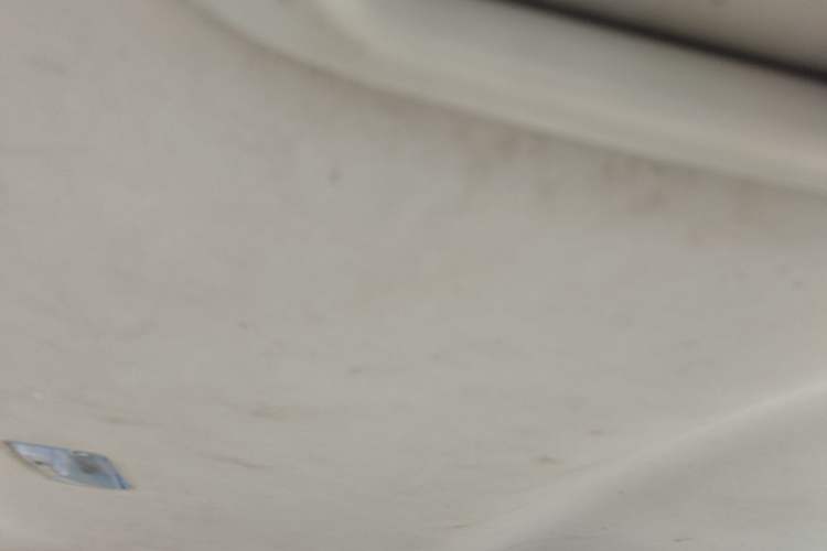 Used Haval H6 2015 Sport Edition 1.5T Automatic Two-Wheel Drive Luxury Model