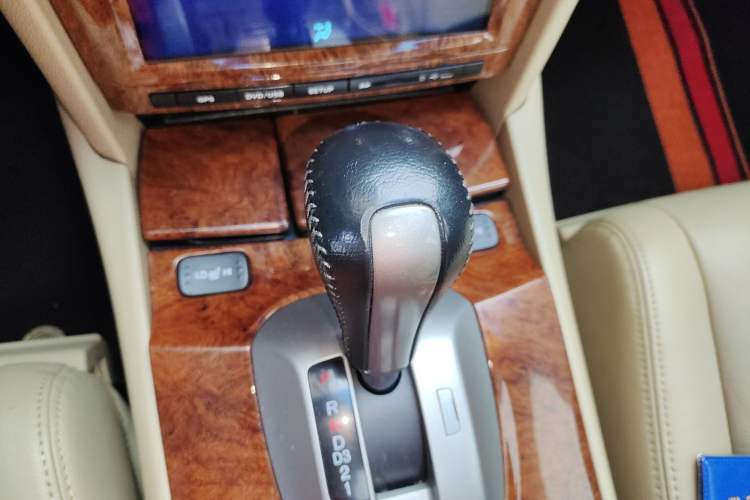 Used Honda Accord 2012 2.0L SE