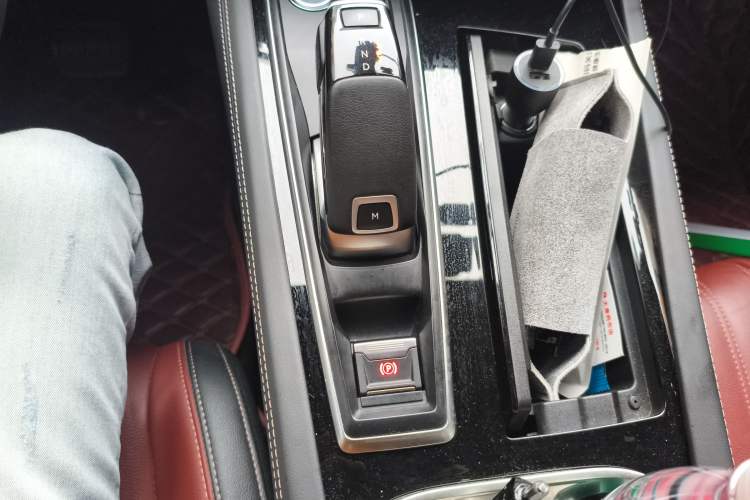 Used Peugeot 508 2022 508L 400THP PureTech Driving Edition
