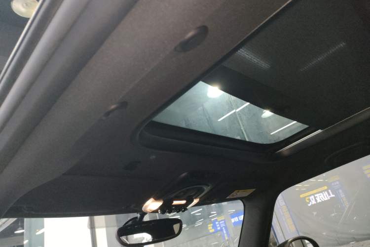 Used MINI MINI 2022 2.0T COOPER S Racing Driver