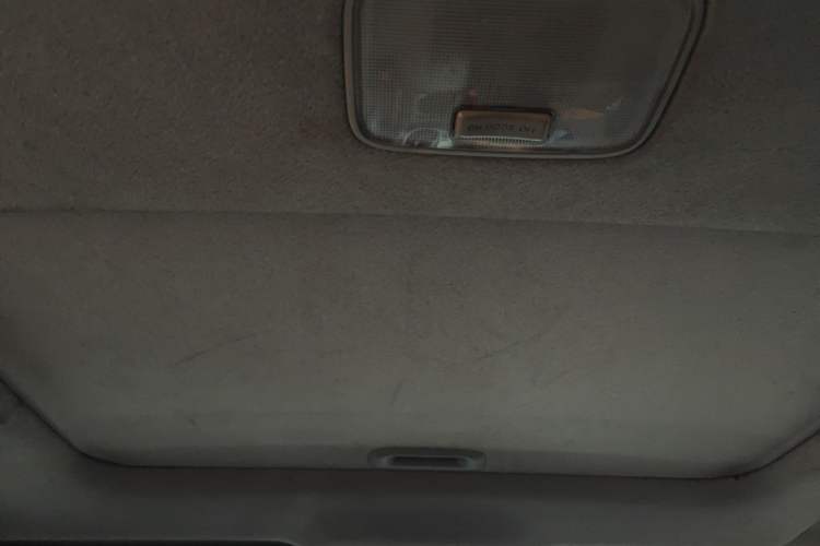 Used Kia Forte 2009 1.6L AT Premium