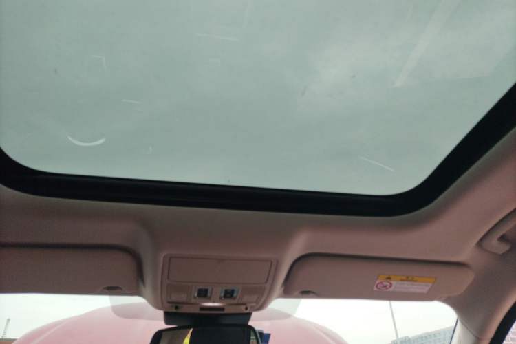 Used Jaguar F-PACE 2016 2.0T Two-Wheel-Drive R-Sport Sport Edition
