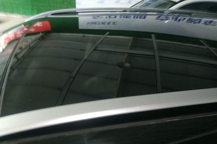 Used Land Rover Discovery Sport 2018 240 PS SE Version
