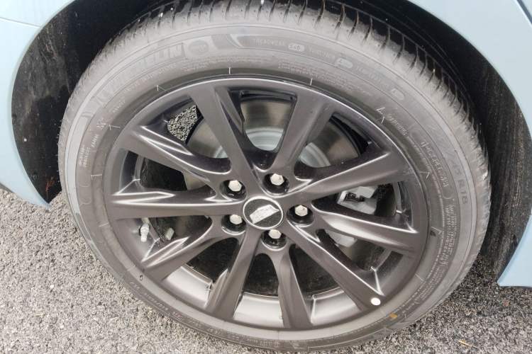 Used Cadillac CT5 2025 28T Track Performance Edition

