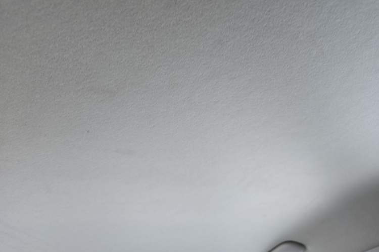 Used Kia K2 2019 Sedan 1.4L Automatic Transmission 15th Anniversary Special Edition GLS China VI Standard