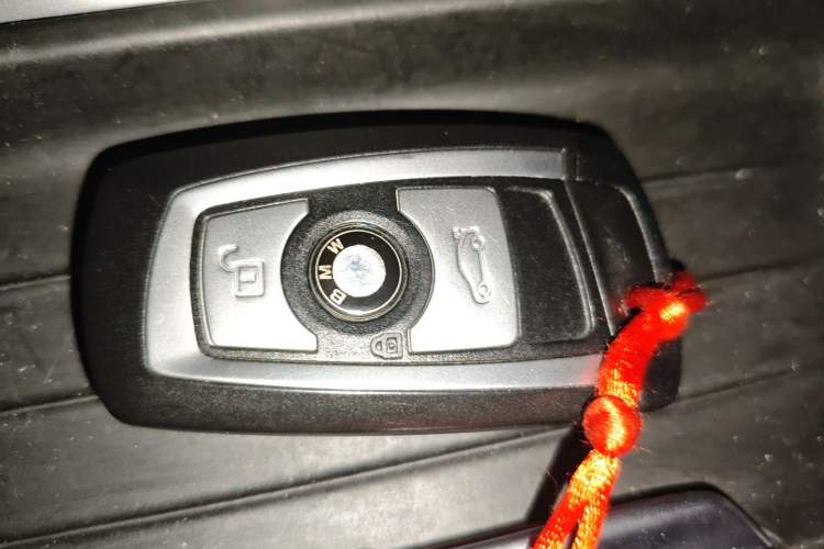 Used BMW M4 2016 M4 Coupe Racing Edition Limited Release
