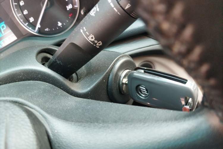 Used Buick GT 2015 15N Automatic Entry-Level Trim