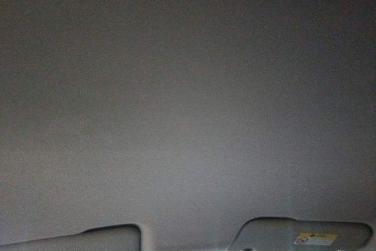 Used Venucia T70 2016 2.0L CVT Smart Choice Edition
