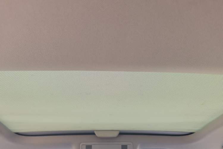 Used Volkswagen Golf 2015 1.4TSI Automatic Luxury Model