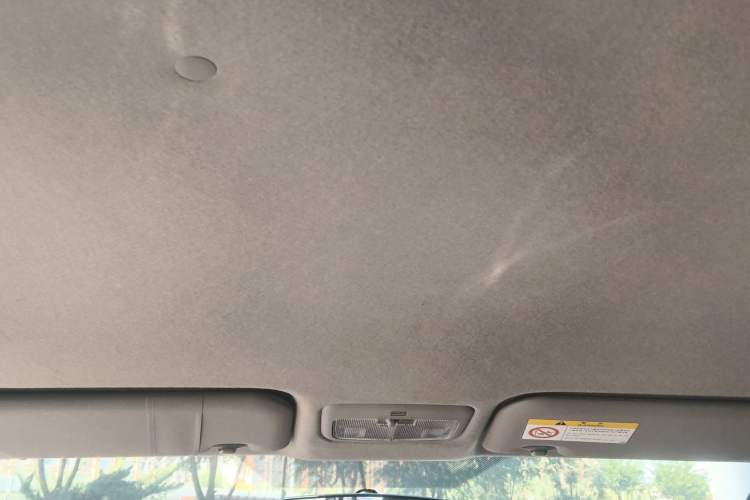 Used Toyota Vios FS 2022 1.5L 20th Anniversary Edition