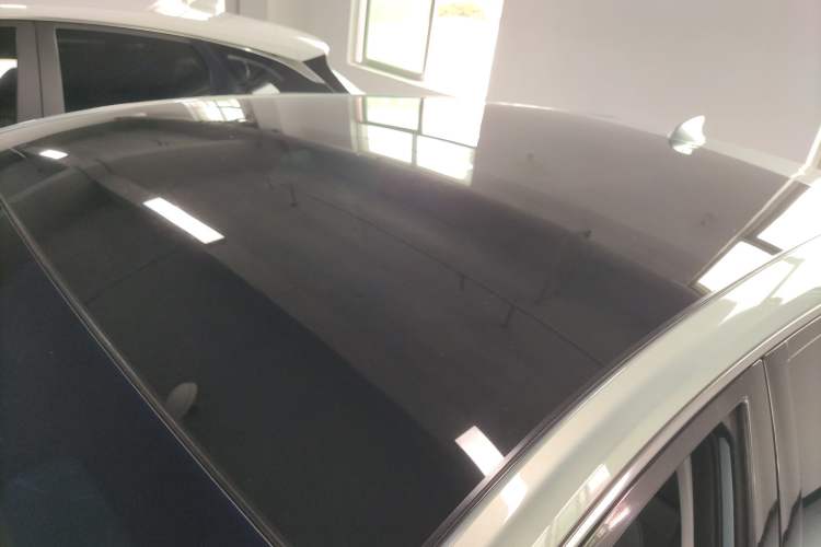 Used Buick Velite 6 2022 Connected Intelligence PLUS Version