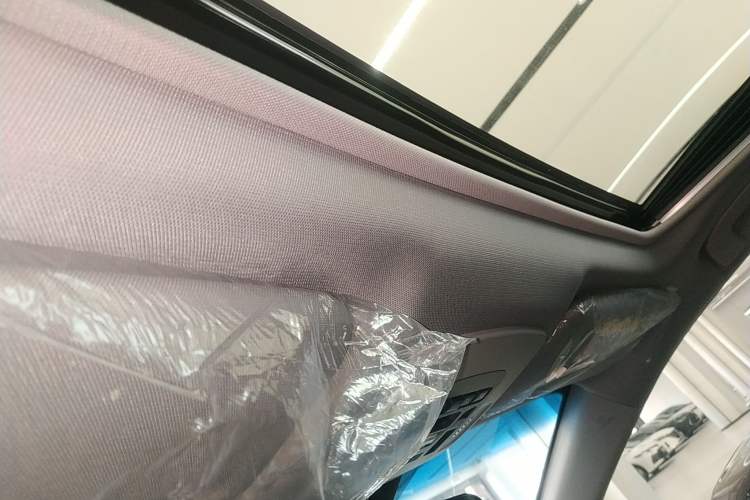 Used Toyota Camry 2023 2.0S Knight Edition