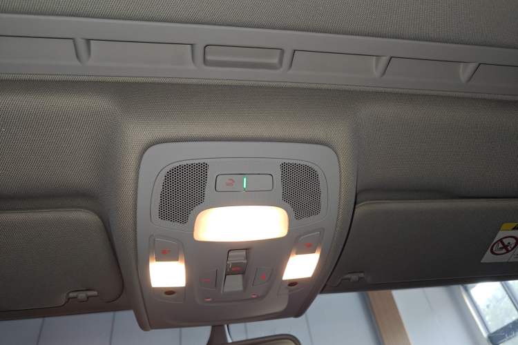 Used Audi A6L 2018 30th Anniversary Edition TFSI Trendy Model
