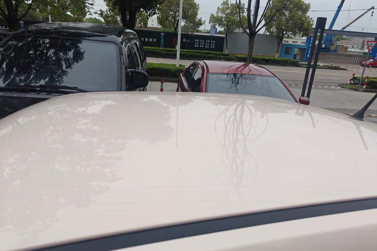 Used Wuling Hongguang MINIEV 2021 Macaron Fashion Model Lithium Iron Phosphate Roof