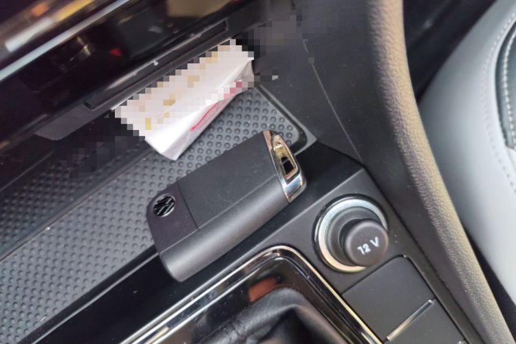 Used Volkswagen Bora 2023 280TSI DSG Prestige Edition
