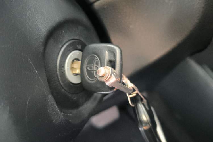 Used Toyota YARiS L  Zhi Xiang 2021 1.5L CVT Leading Edition