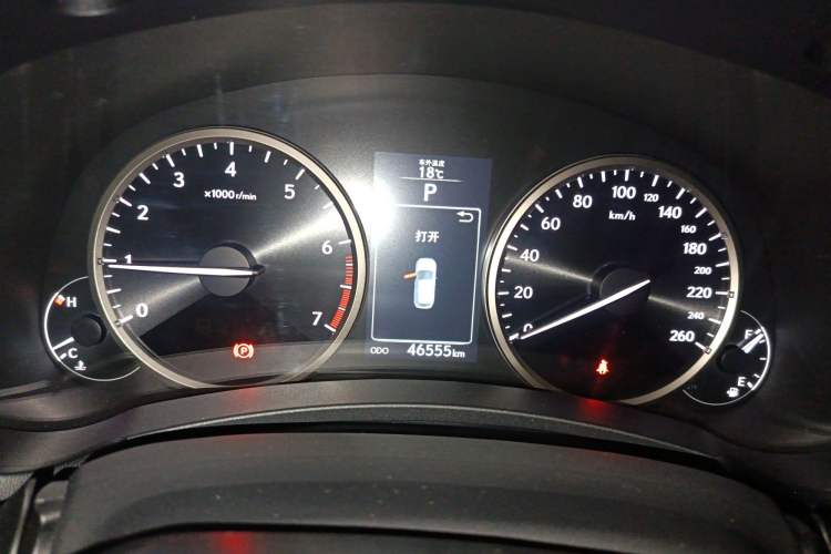 Used Lexus NX 2016 200 Special Limited Edition