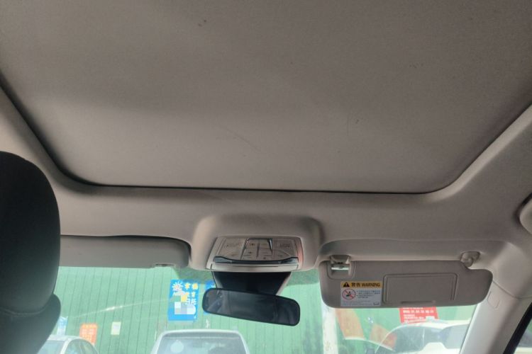 Used Bestune B70 2023 Third Generation 1.5T Automatic Enjoyment Version