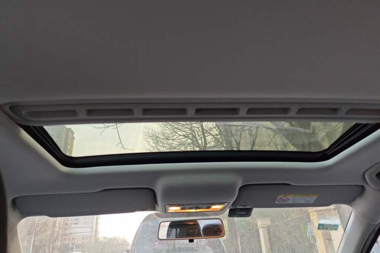 Used Skoda Rapid 2018 1.6L Automatic Comfort Edition
