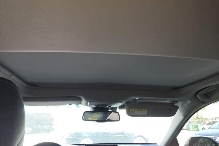 Used Toyota Camry 2022 2.5S Knight Edition