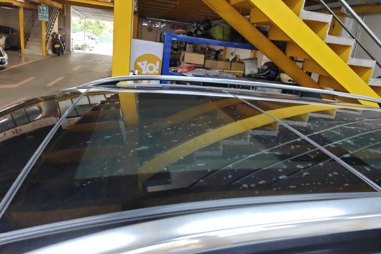 Used Mercedes-Benz GLE 2016 GLE 350 d 4MATIC