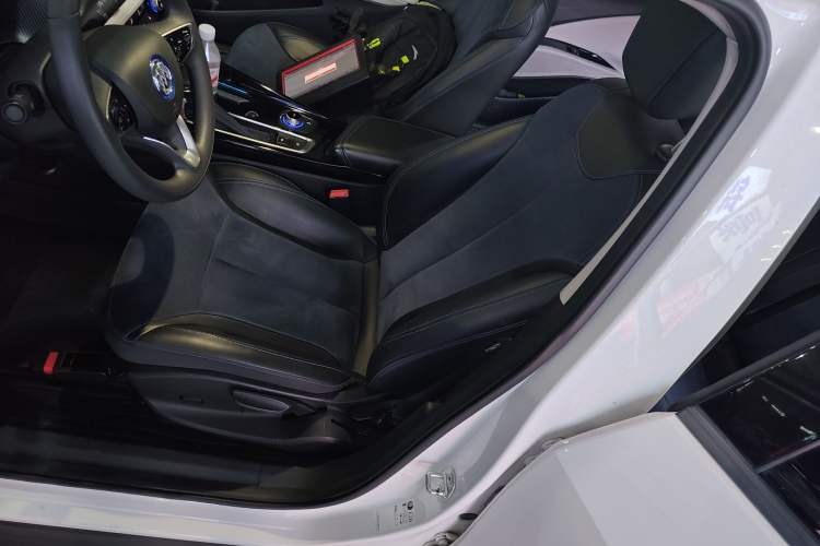 Used Buick Velite 6 2020 Connected Smart Enjoyment PLUS