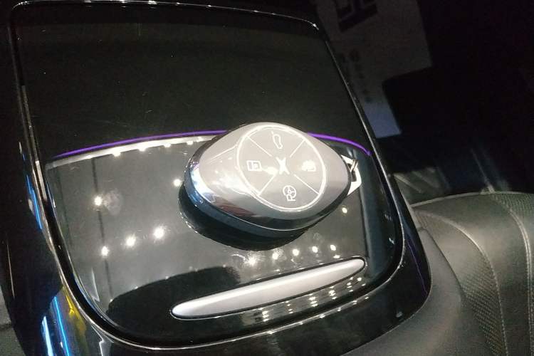 Used XPeng P7 2020 670E