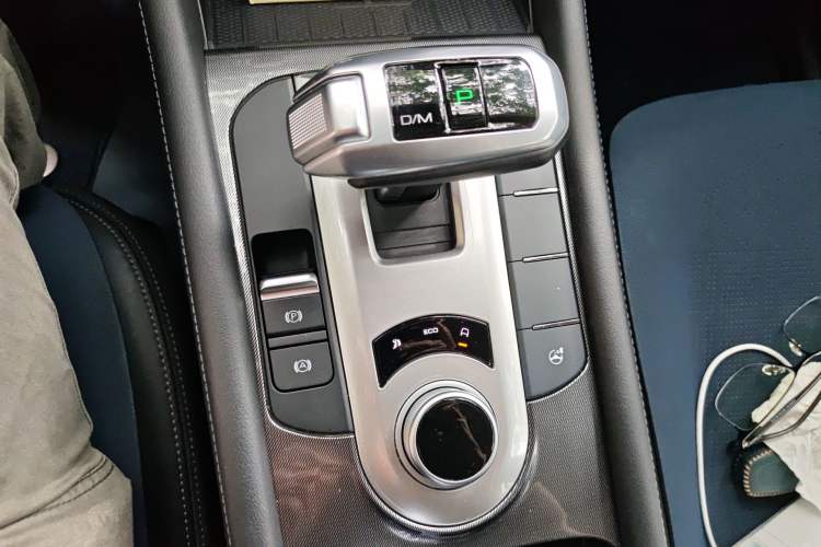 Used Great Wall Poer 2021 2.0T Global Version Passenger Automatic Diesel Two-Wheel Drive Comfort Trim Standard Cab GW4D20M
