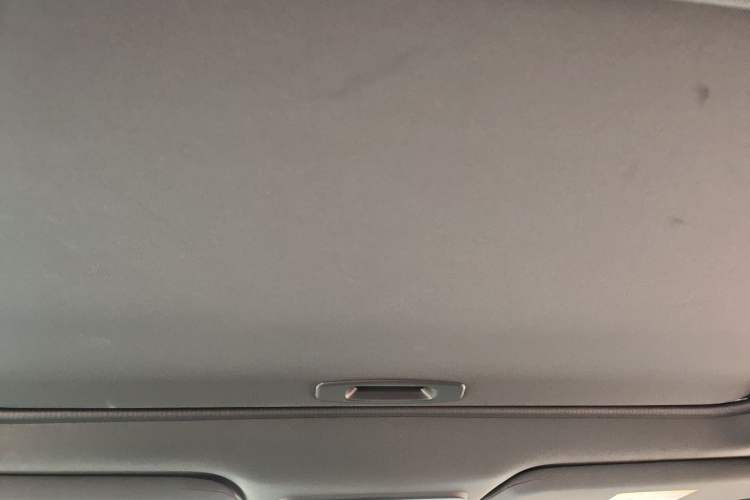 Used Toyota Avalon 2022 2.0L Ambition Edition
