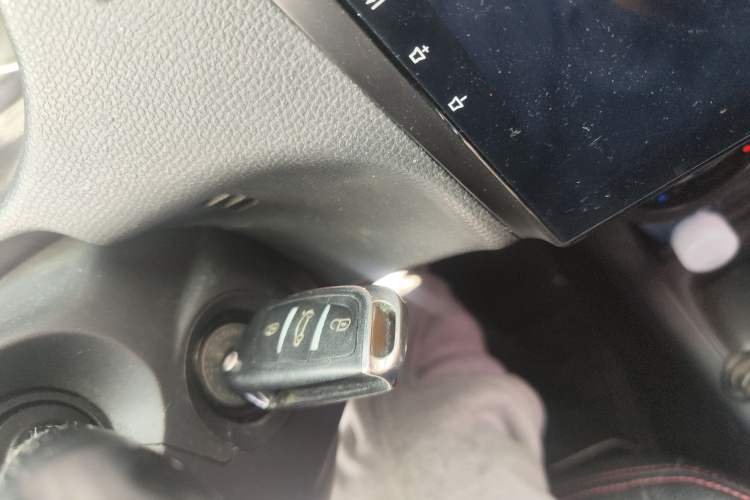 Used Suzuki Swift 2015 1.5L Automatic Limited Edition