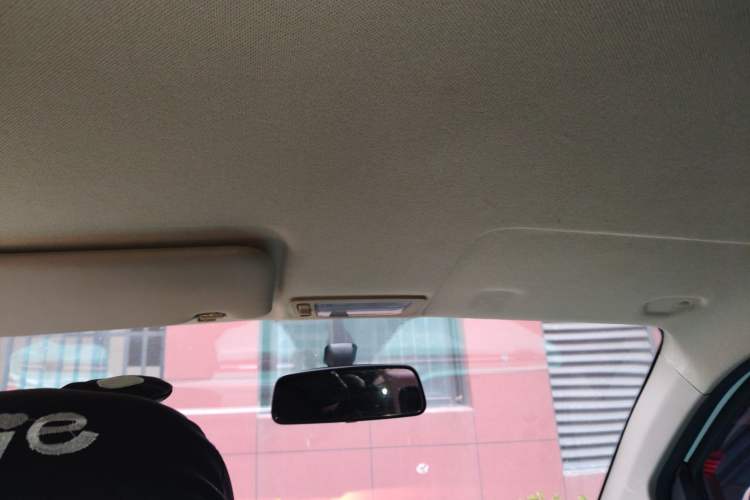 Used BAW Yuanbao 2022 Smart Version