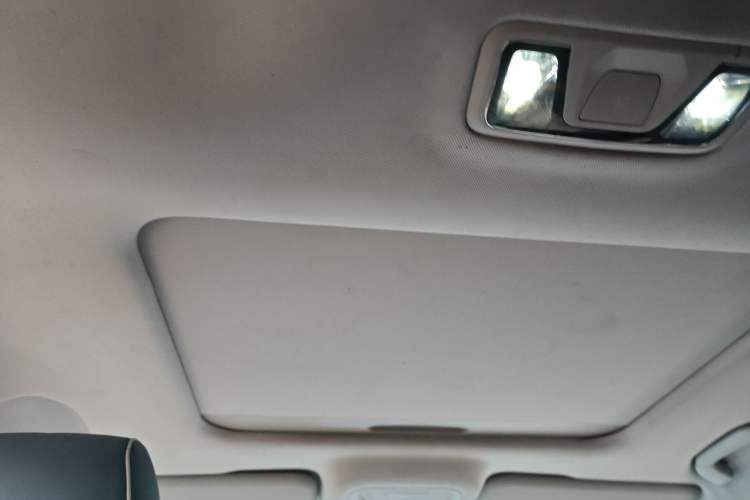 Used Chery OMODA 2022 1.6 TGDI DCT High-Dimensional Version