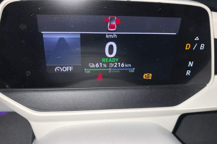 Used Volkswagen ID.3 2021 1st Edition ID. First Impression Edition
